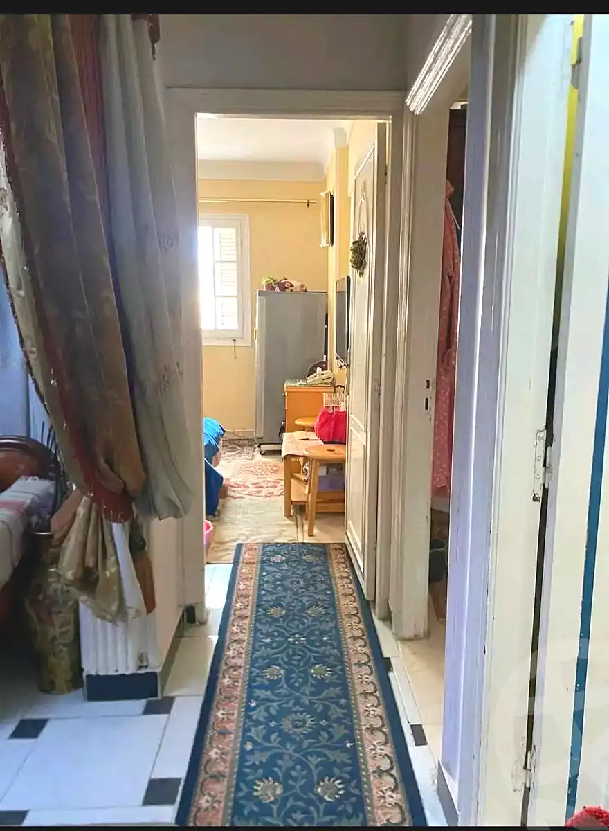 https://aqarmap.com.eg/en/listing/6760738-for-sale-alexandria-shds