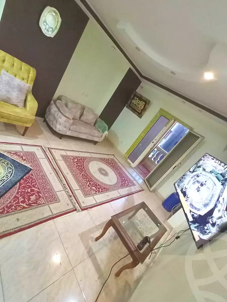 https://aqarmap.com.eg/en/listing/6760745-for-rent-cairo-helwan-mnshy-yn-hlwn-rael-st
