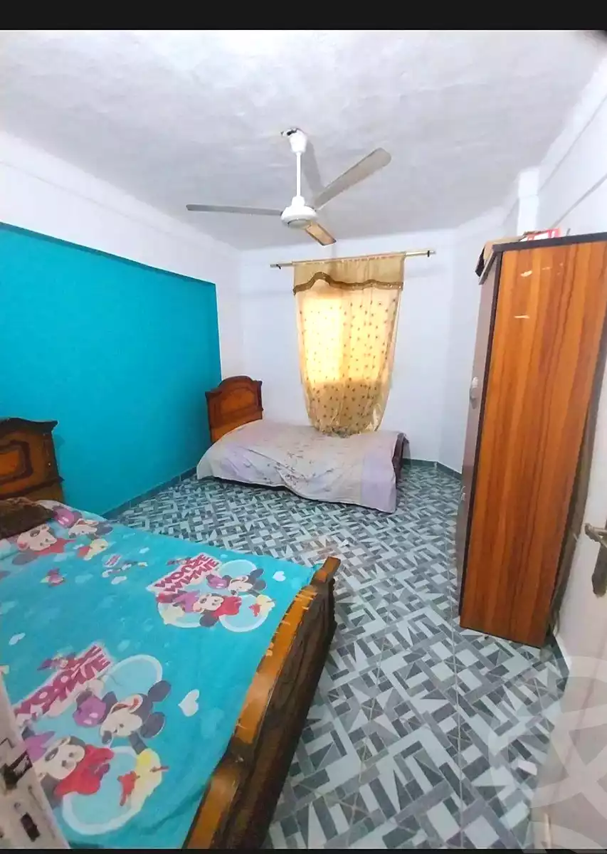 https://aqarmap.com.eg/en/listing/6760744-for-sale-alexandria-l-jmy-shataa-el-nakheel