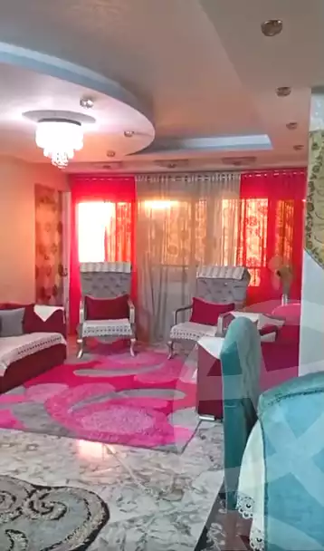 https://aqarmap.com.eg/ar/listing/6760749-for-sale-cairo-el-zaytun-lzytwn-lgrby-shr-lmsyry