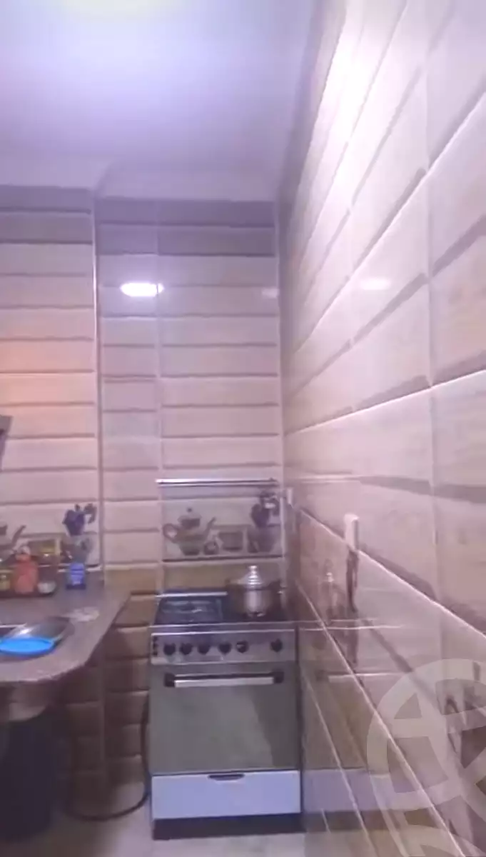 https://aqarmap.com.eg/ar/listing/6760747-for-sale-cairo-helwan-hadayek-helwan-el-dawagen