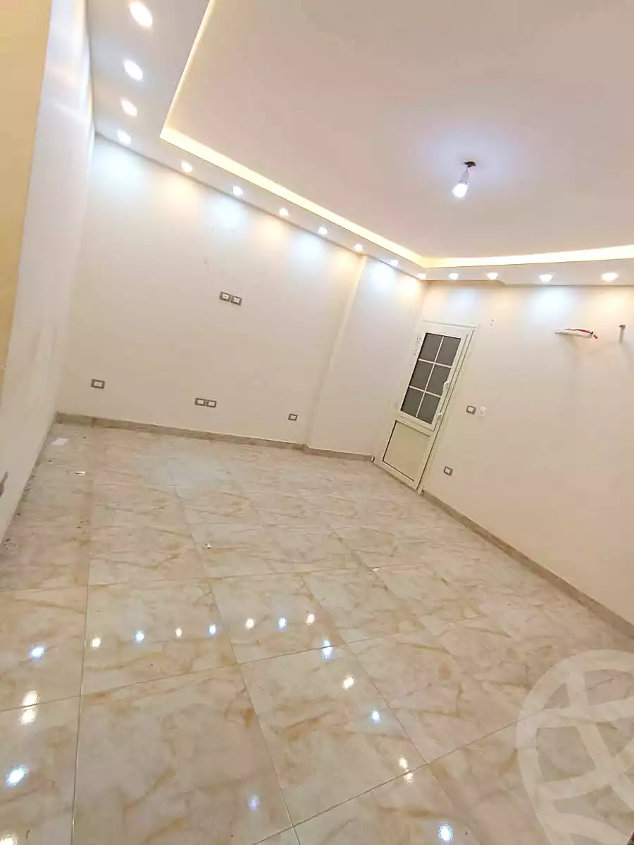 https://aqarmap.com.eg/ar/listing/6760751-for-rent-cairo-helwan-mohamed-sayed-ahmed-st