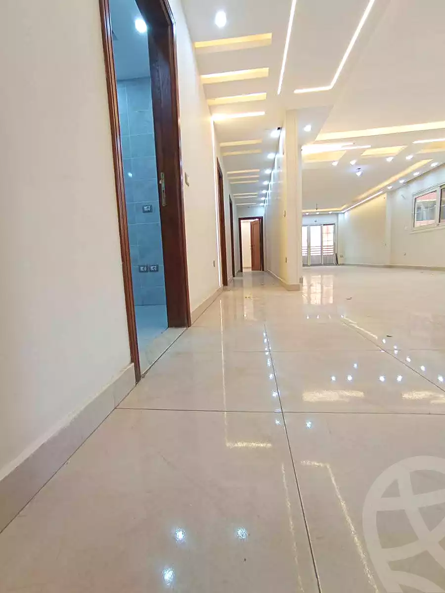 https://aqarmap.com.eg/ar/listing/6760751-for-rent-cairo-helwan-mohamed-sayed-ahmed-st