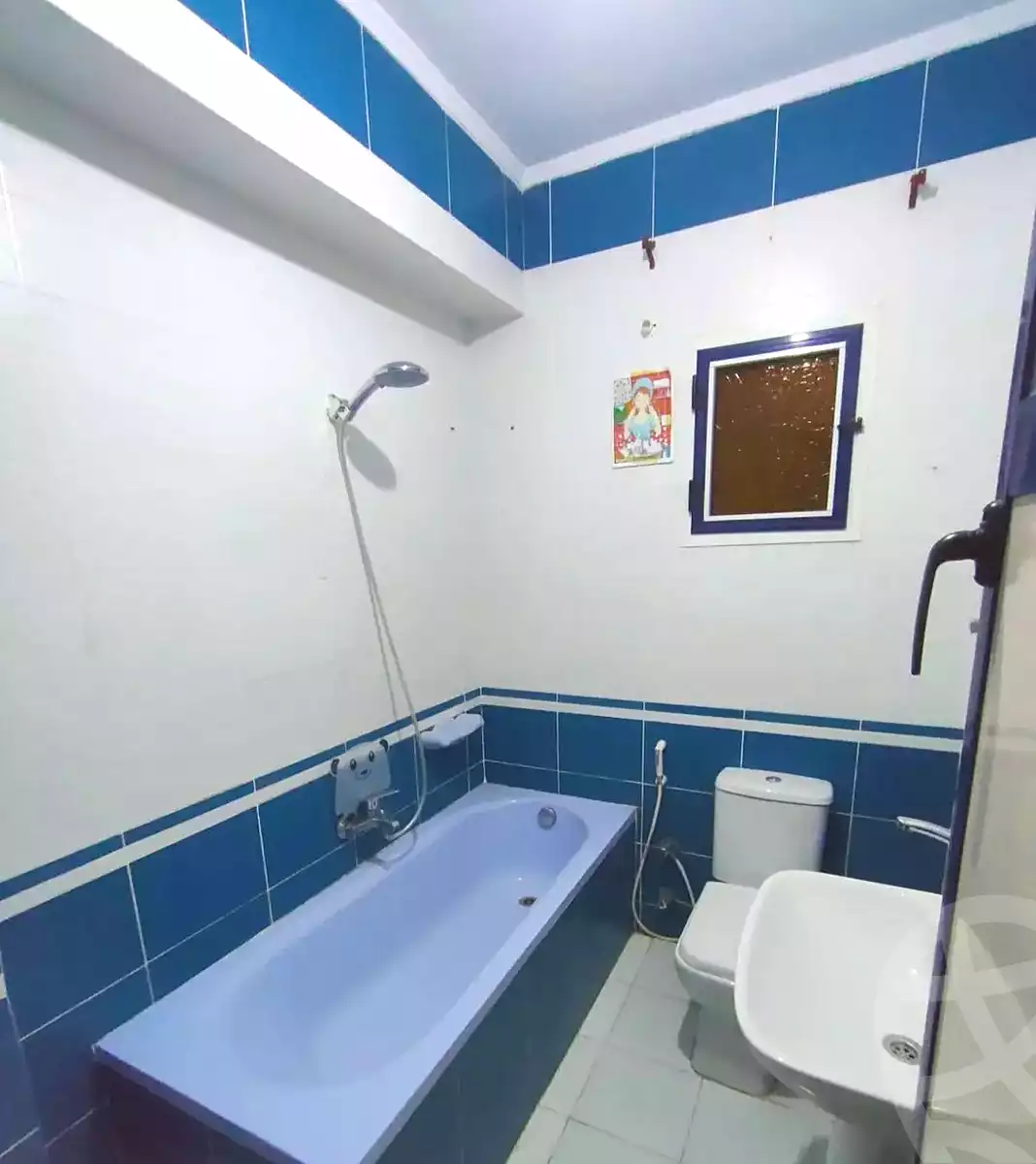 https://aqarmap.com.eg/ar/listing/6760753-for-sale-alexandria-lsywf-el-falki