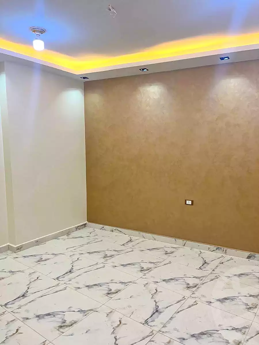 https://aqarmap.com.eg/ar/listing/6760758-for-sale-cairo-helwan-hadayek-helwan-el-eshrein-st