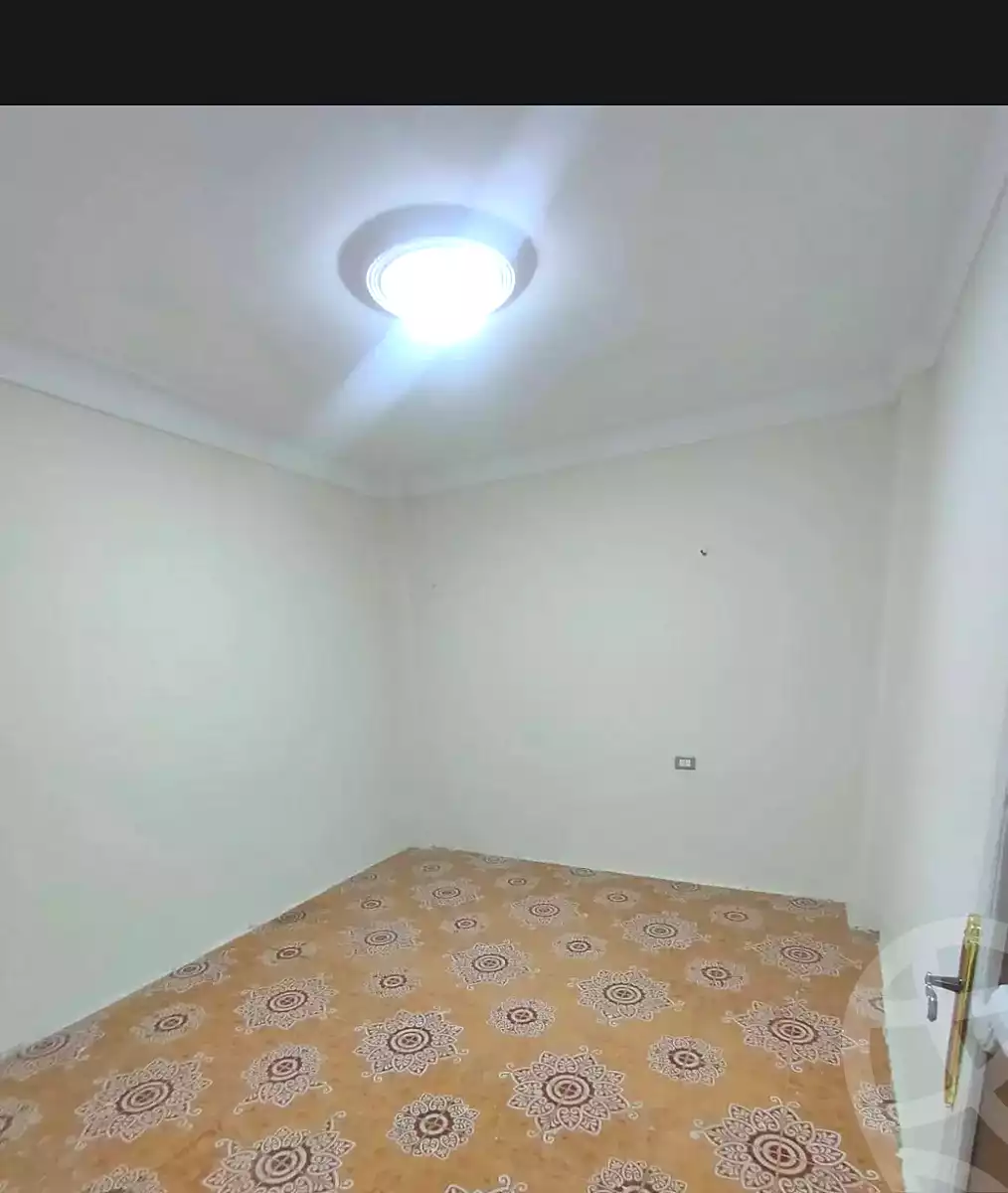 https://aqarmap.com.eg/en/listing/6760756-for-sale-alexandria-lsywf-el-falki
