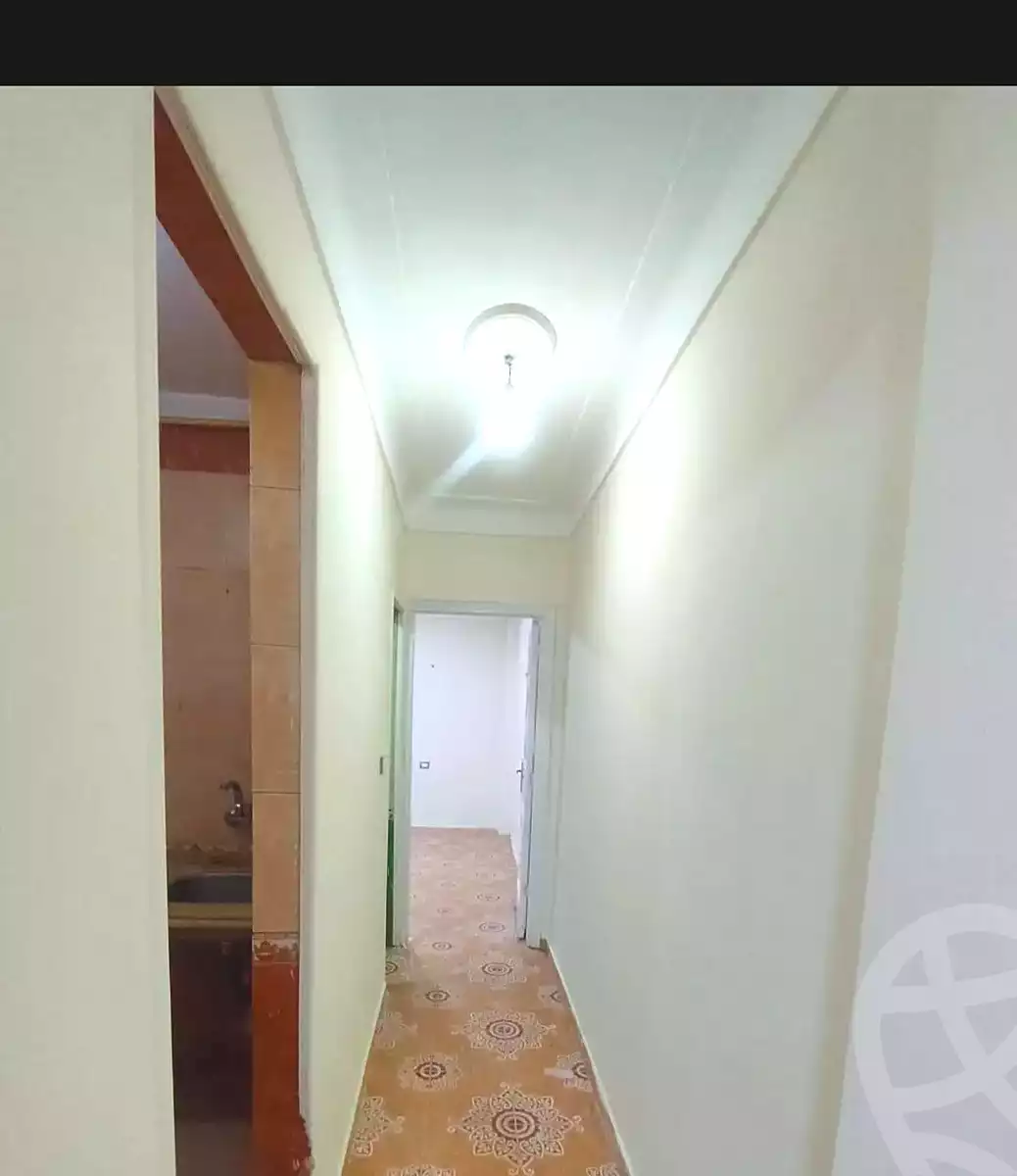 https://aqarmap.com.eg/en/listing/6760756-for-sale-alexandria-lsywf-el-falki