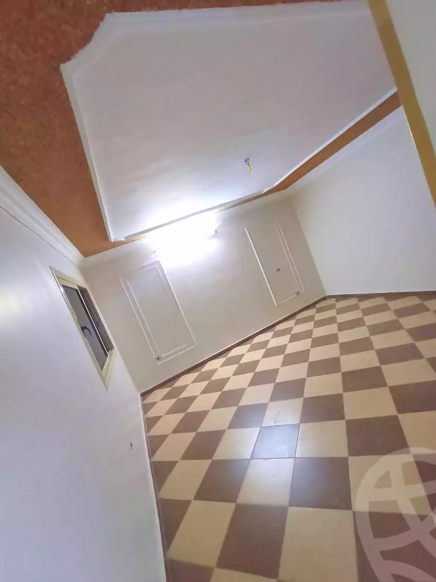 https://aqarmap.com.eg/ar/listing/6760762-for-sale-cairo-helwan-helwan-el-sharkeya-khesro-basha-st