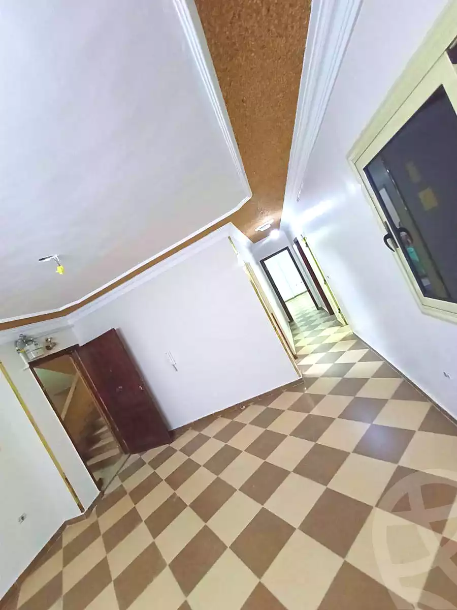 https://aqarmap.com.eg/ar/listing/6760762-for-sale-cairo-helwan-helwan-el-sharkeya-khesro-basha-st