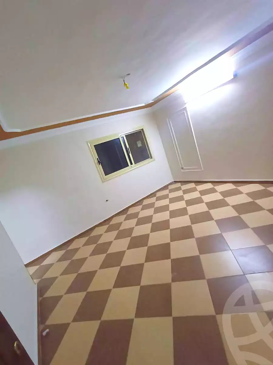 https://aqarmap.com.eg/ar/listing/6760762-for-sale-cairo-helwan-helwan-el-sharkeya-khesro-basha-st