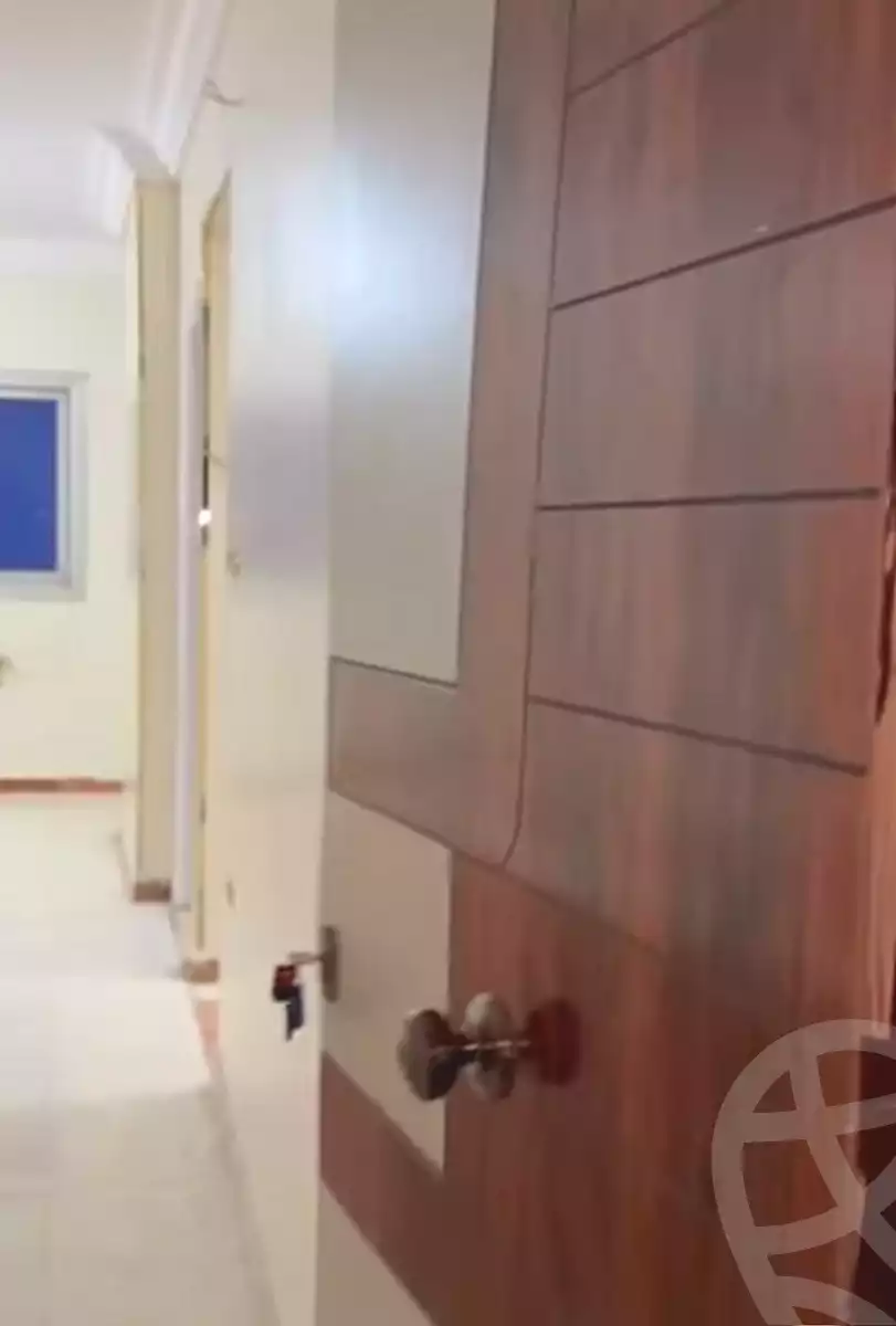 https://aqarmap.com.eg/en/listing/6760761-for-sale-cairo-faisal-el-matbeaa
