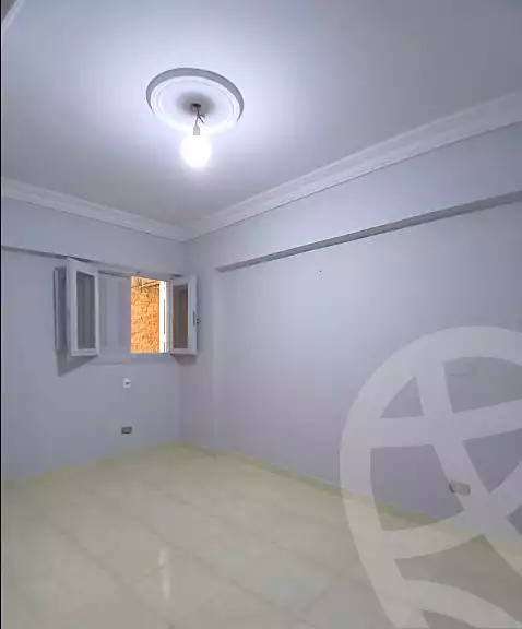 https://aqarmap.com.eg/ar/listing/6760760-for-sale-alexandria-camp-cesar-kanoub-st