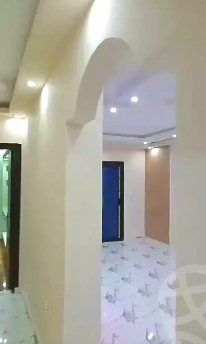 https://aqarmap.com.eg/en/listing/6760774-for-rent-cairo-faisal