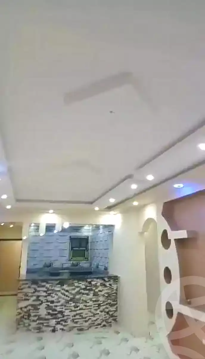https://aqarmap.com.eg/en/listing/6760774-for-rent-cairo-faisal