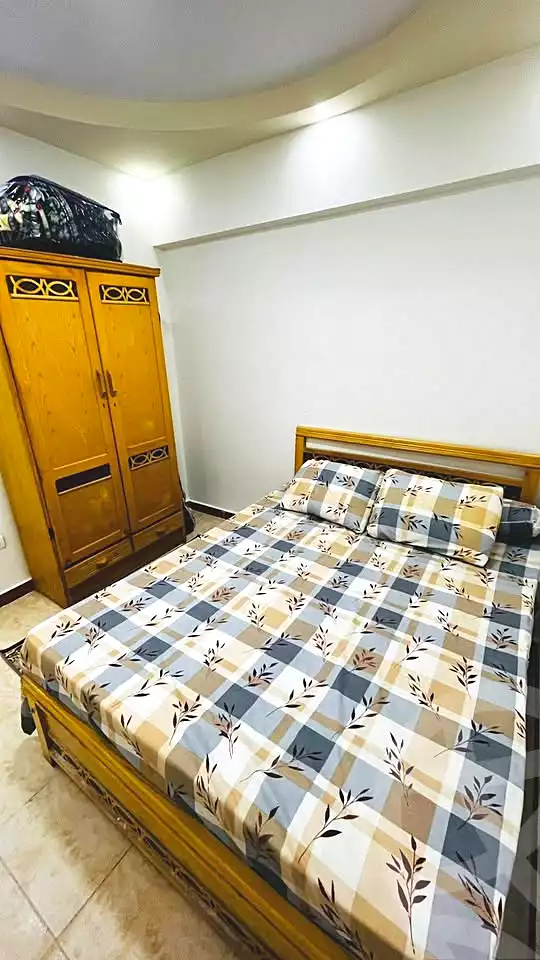 https://aqarmap.com.eg/en/listing/6760772-for-sale-alexandria-l-jmy-shataa-el-nakheel