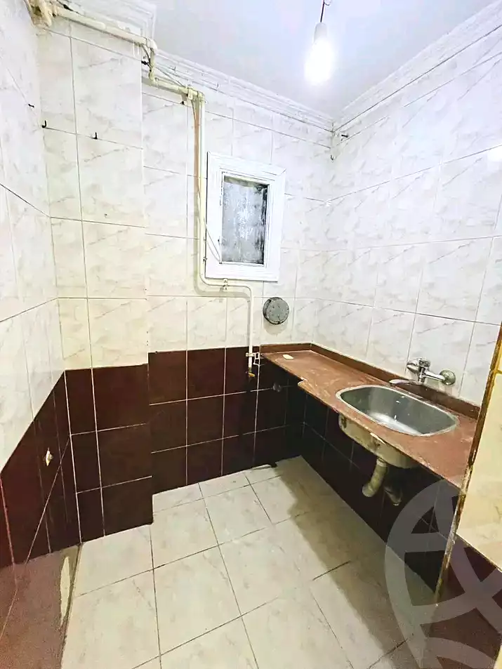 https://aqarmap.com.eg/en/listing/6760775-for-sale-alexandria-lsywf-el-falki-street-16-el-eslah
