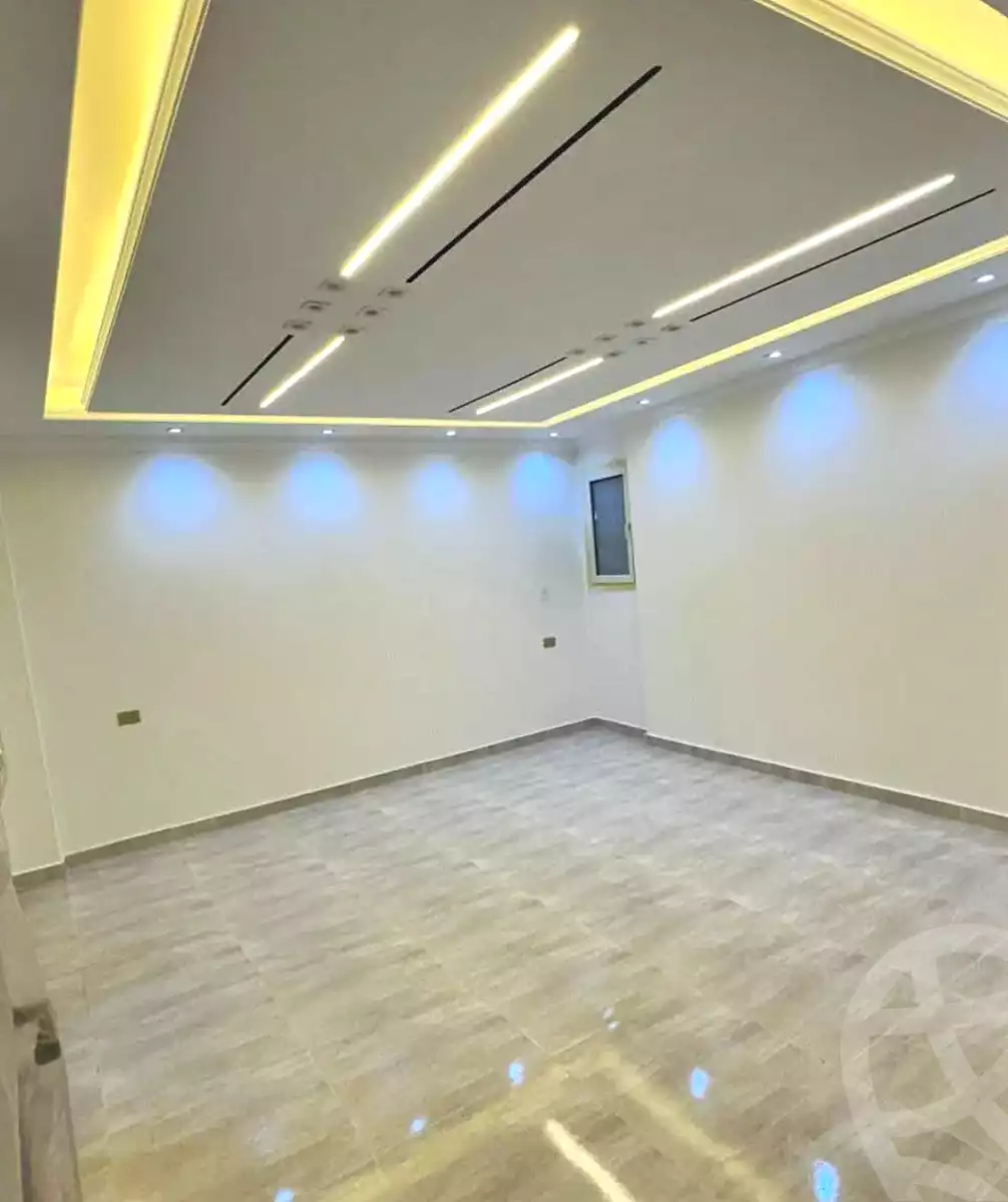 https://aqarmap.com.eg/en/listing/6760766-for-sale-alexandria-l-jmy-lbytsh-bianchiii