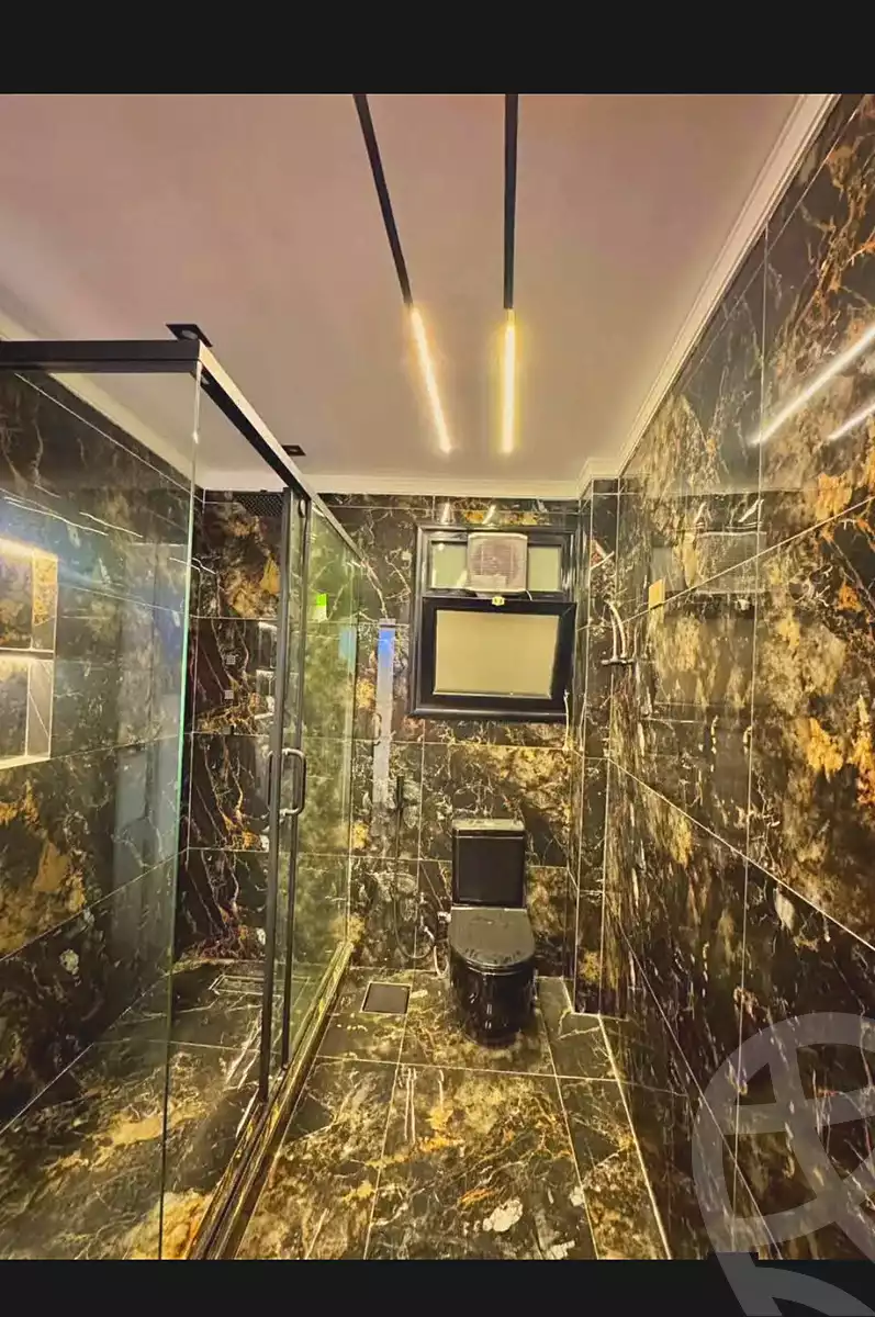https://aqarmap.com.eg/en/listing/6760766-for-sale-alexandria-l-jmy-lbytsh-bianchiii
