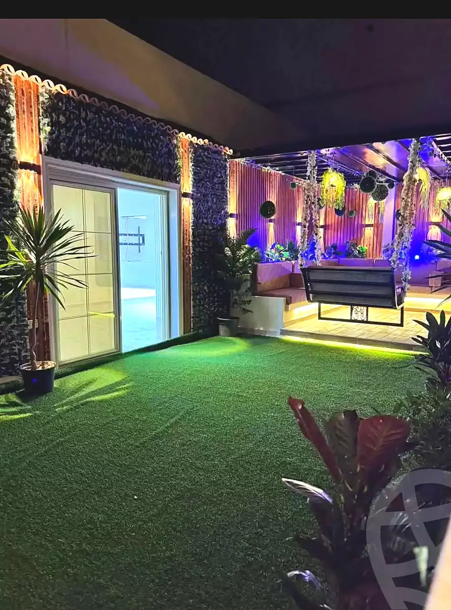 https://aqarmap.com.eg/en/listing/6760766-for-sale-alexandria-l-jmy-lbytsh-bianchiii