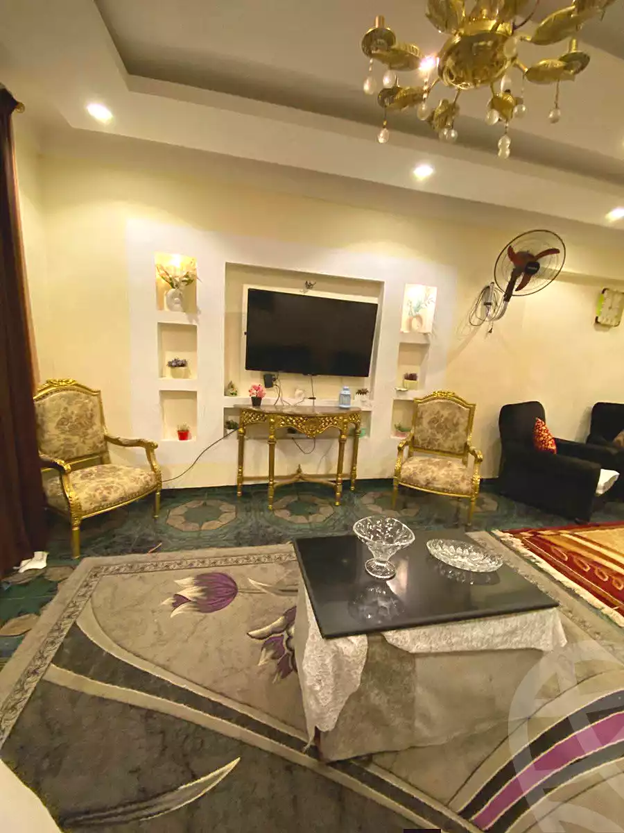 https://aqarmap.com.eg/ar/listing/6760769-for-sale-alexandria-l-jmy-lbytsh-saad-zaghloul-st