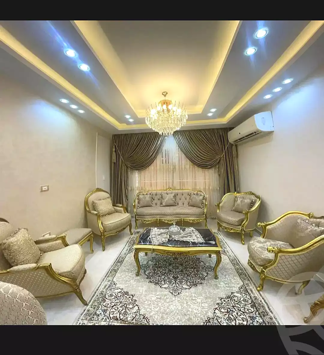 https://aqarmap.com.eg/ar/listing/6760777-for-rent-cairo-faisal-el-lebeny