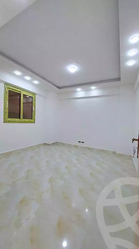 https://aqarmap.com.eg/en/listing/6760778-for-sale-alexandria-l-jmy-shataa-el-nakheel