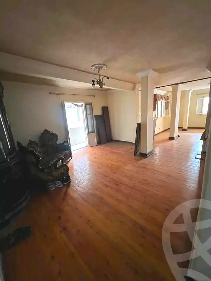 https://aqarmap.com.eg/en/listing/6760783-for-sale-alexandria-ganaklis