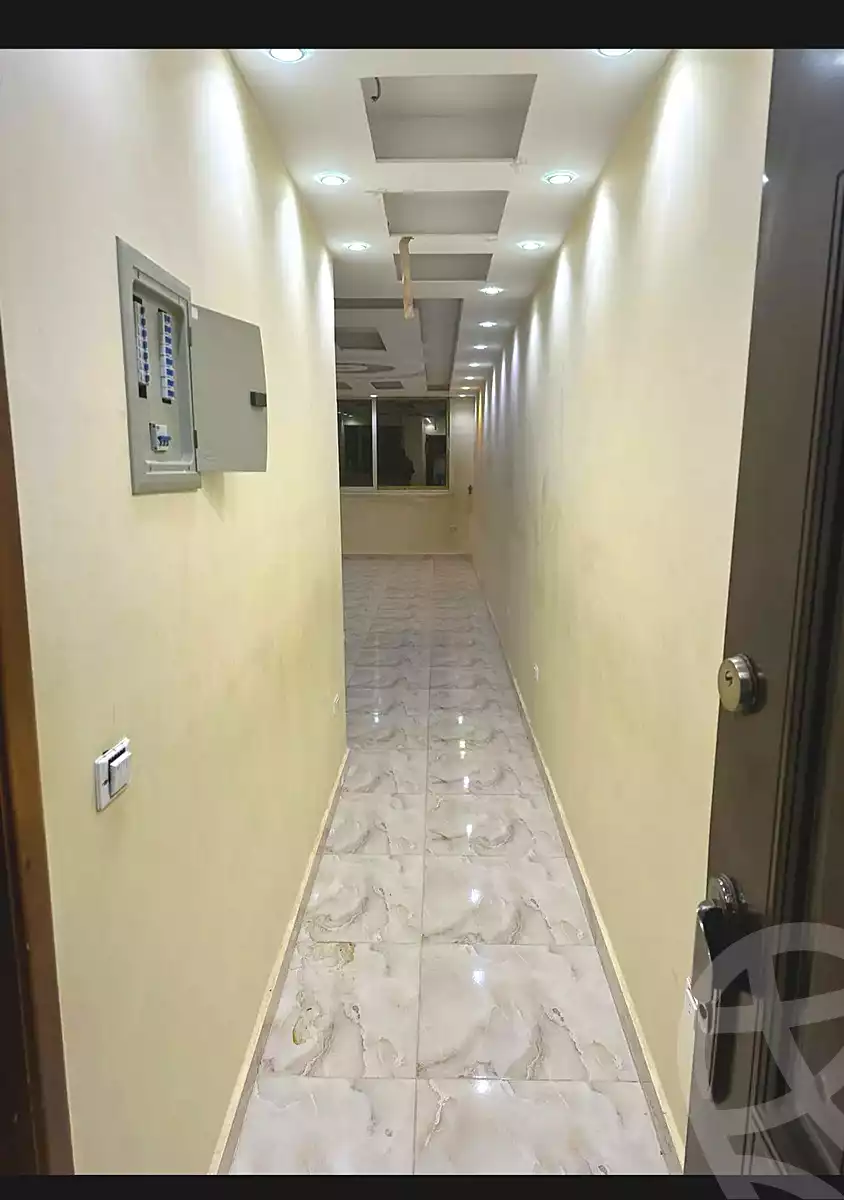 https://aqarmap.com.eg/en/listing/6760787-for-rent-cairo-el-haram-el-maryotya