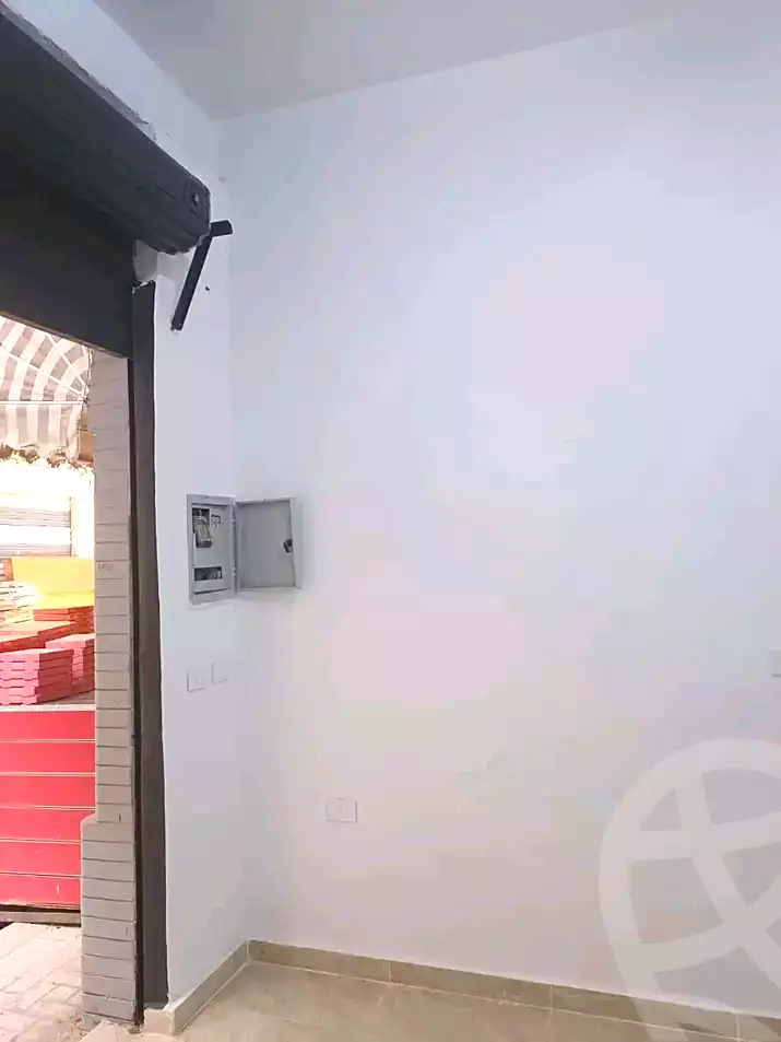 https://aqarmap.com.eg/ar/listing/6760791-for-sale-alexandria-el-asafra-l-sfr-bhry