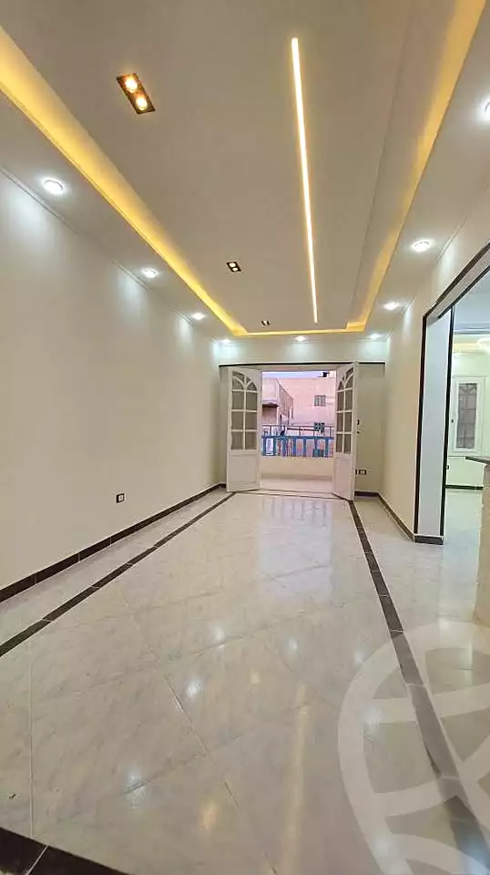 https://aqarmap.com.eg/en/listing/6760789-for-sale-alexandria-l-jmy-shataa-el-nakheel