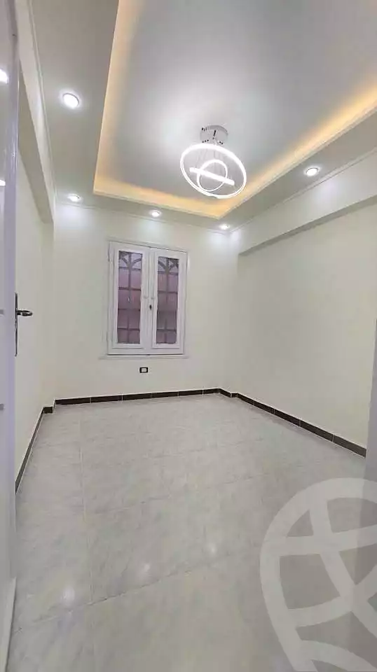 https://aqarmap.com.eg/en/listing/6760789-for-sale-alexandria-l-jmy-shataa-el-nakheel