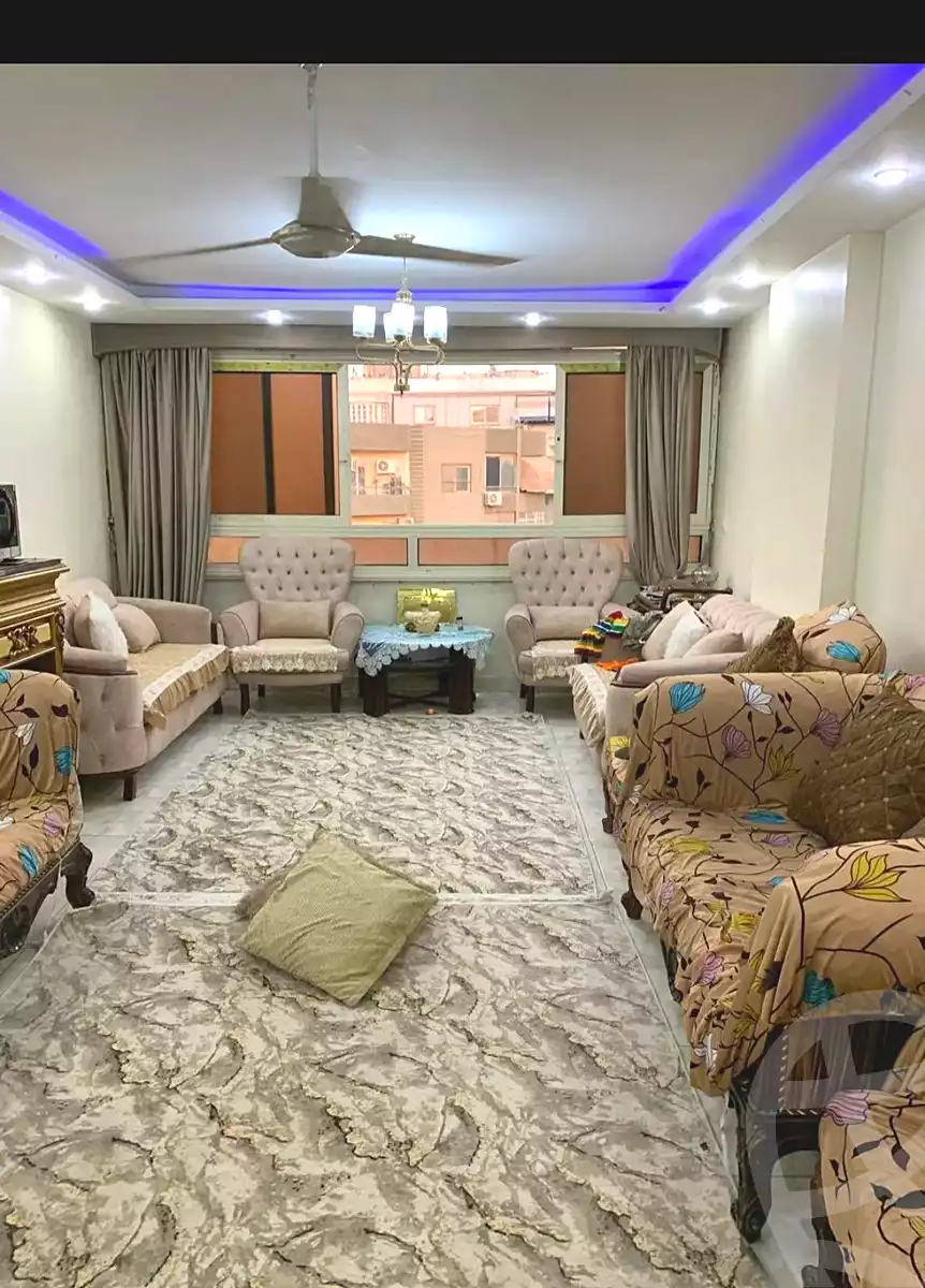https://aqarmap.com.eg/ar/listing/6760793-for-rent-cairo-el-haram-el-lebeny