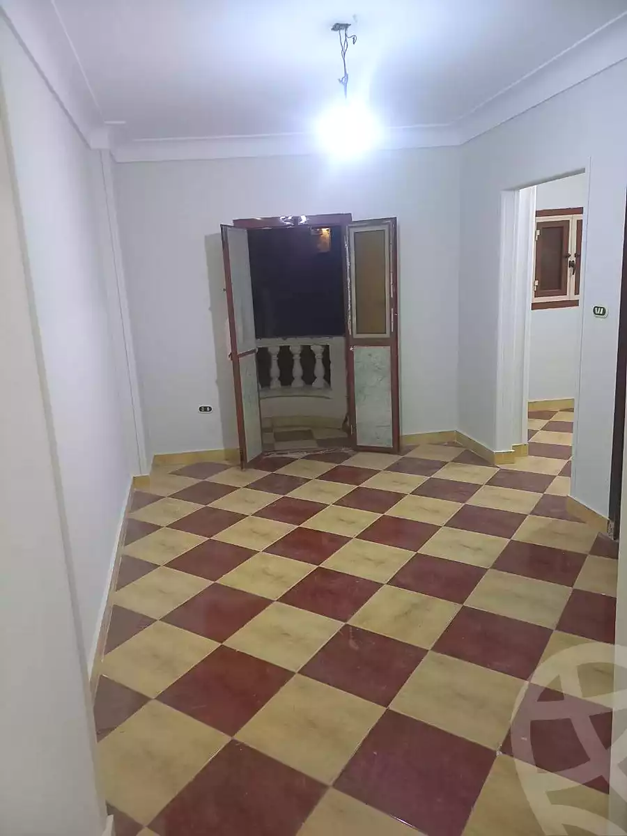 https://aqarmap.com.eg/ar/listing/6760790-for-sale-alexandria-l-jmy-el-hanouvel-el-salam-st