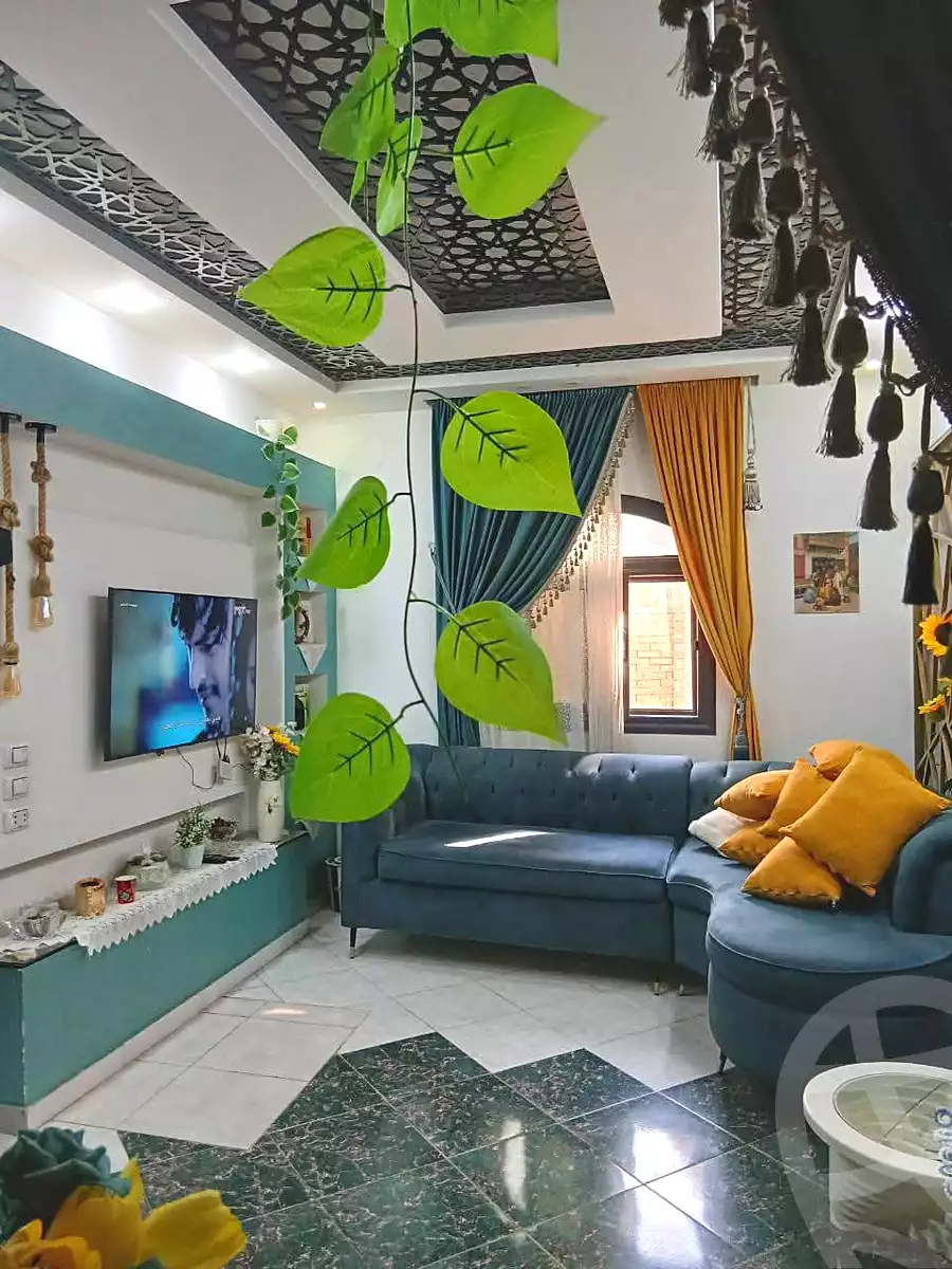https://aqarmap.com.eg/ar/listing/6760792-for-rent-cairo-helwan-hadayek-helwan