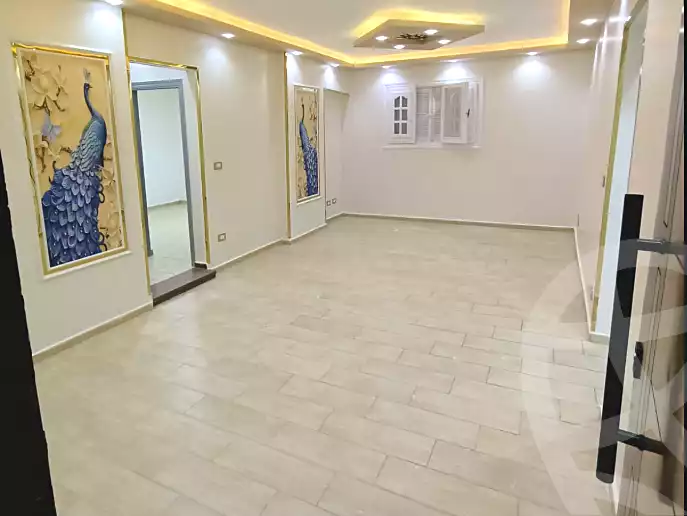 https://aqarmap.com.eg/ar/listing/6760797-for-sale-alexandria-lsywf-el-falki-street-16-el-eslah