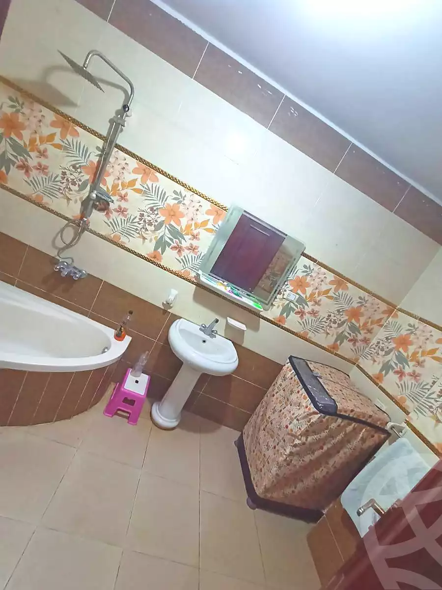 https://aqarmap.com.eg/en/listing/6760786-for-rent-cairo-helwan-mnshy-yn-hlwn-rael-st