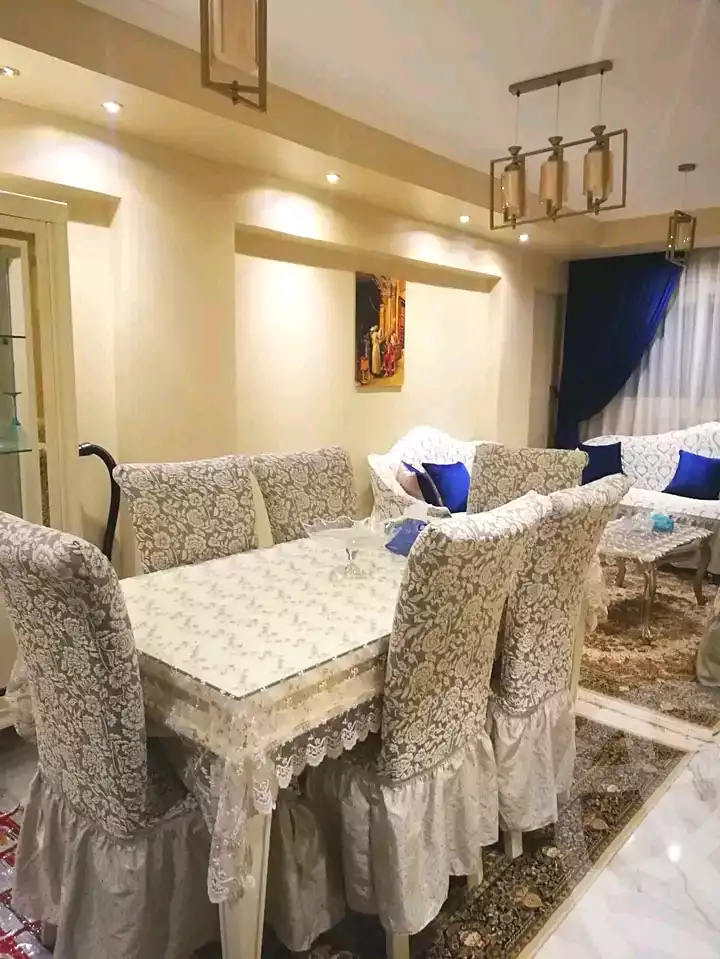 https://aqarmap.com.eg/ar/listing/6760802-for-sale-alexandria-moharram-bey
