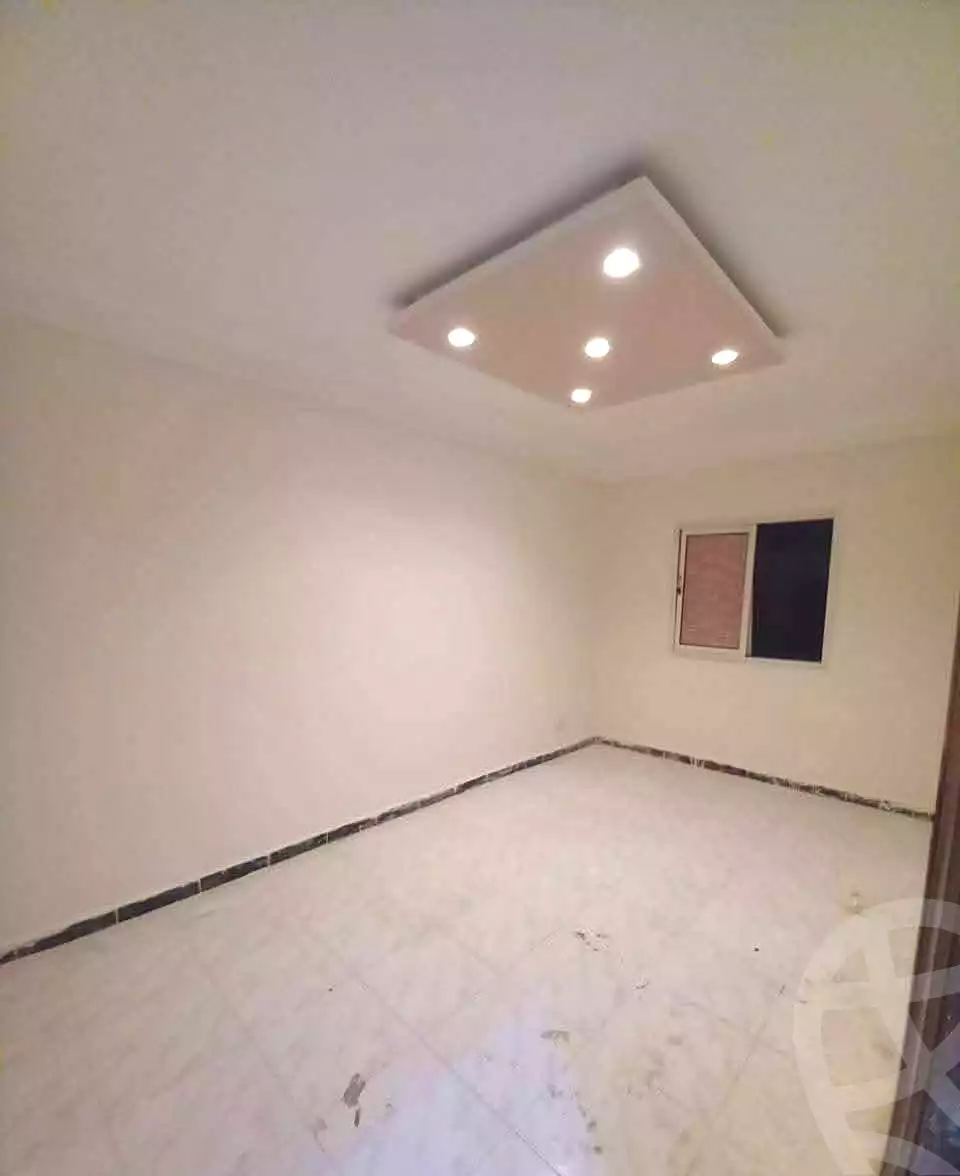 https://aqarmap.com.eg/en/listing/6760800-for-sale-alexandria-l-jmy-lbytsh-princess-st