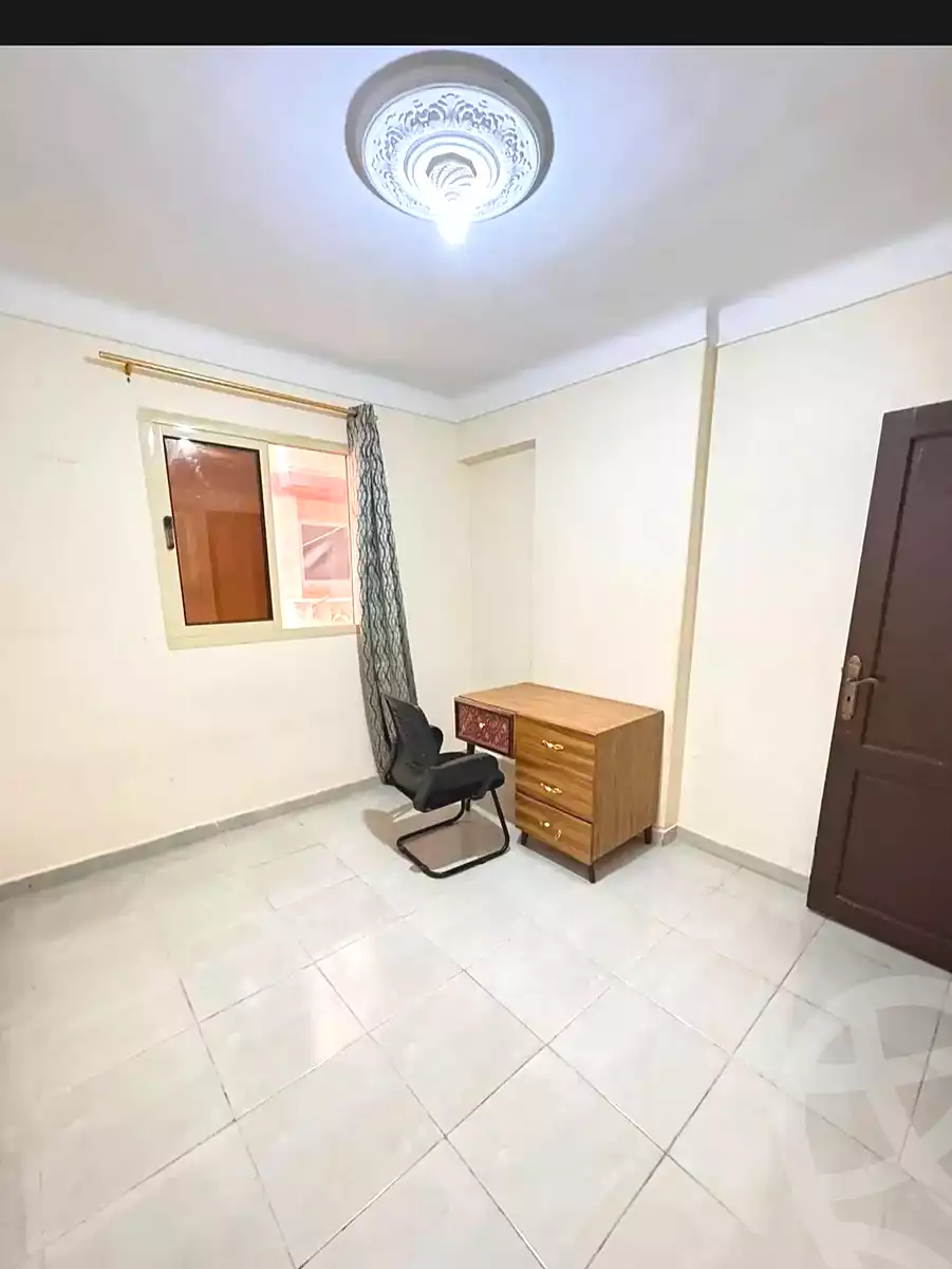 https://aqarmap.com.eg/ar/listing/6760794-for-sale-alexandria-el-mandara-alex-el-mandara-bahri