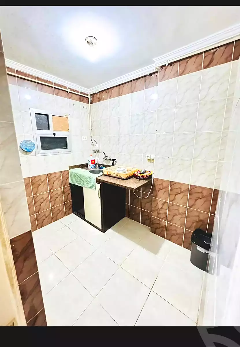 https://aqarmap.com.eg/ar/listing/6760794-for-sale-alexandria-el-mandara-alex-el-mandara-bahri