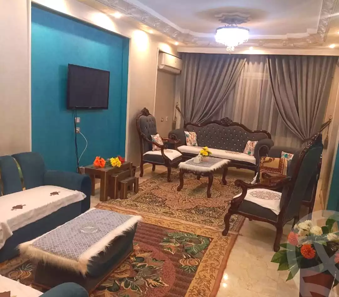 https://aqarmap.com.eg/en/listing/6760801-for-rent-cairo-el-haram-shareaa-khatem-el-morsalen