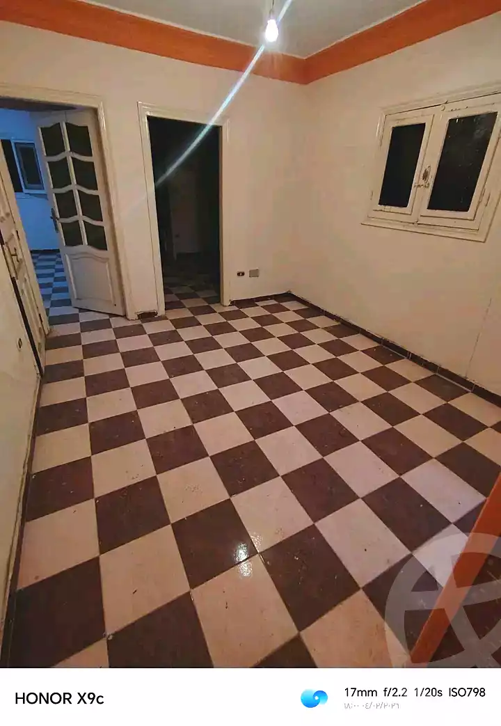 https://aqarmap.com.eg/ar/listing/6760807-for-sale-alexandria-lsywf-el-falki-street-16-el-eslah
