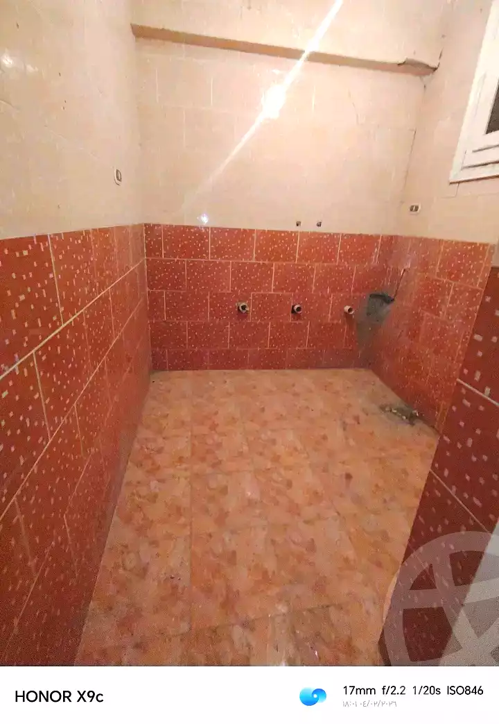 https://aqarmap.com.eg/ar/listing/6760807-for-sale-alexandria-lsywf-el-falki-street-16-el-eslah