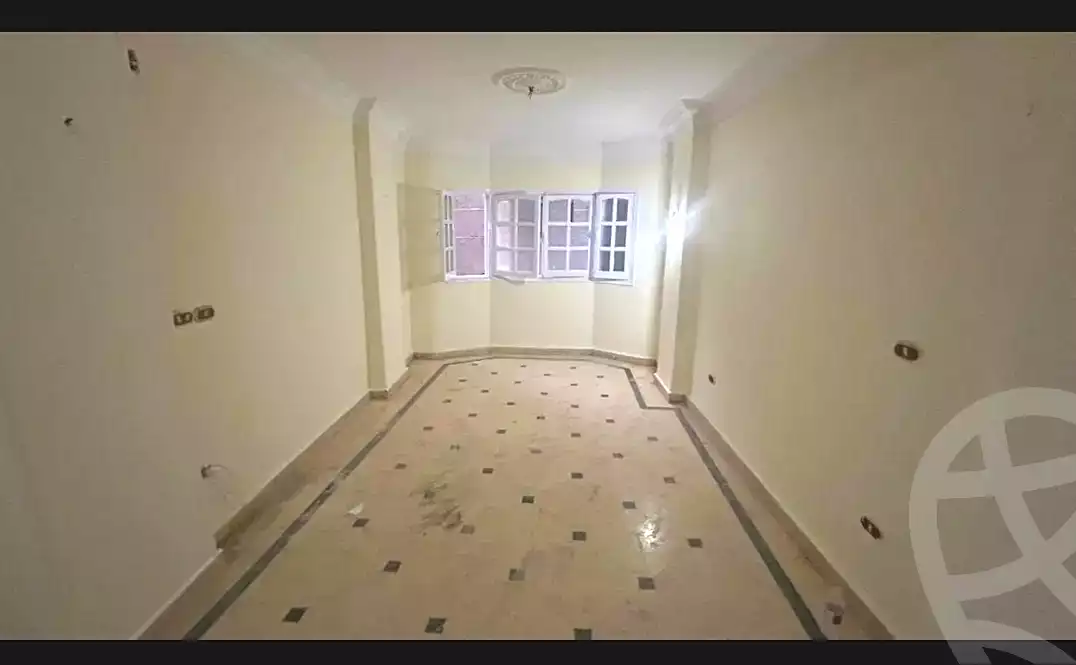 https://aqarmap.com.eg/ar/listing/6760811-for-sale-cairo-ain-shams-ain-shams-el-sharkia