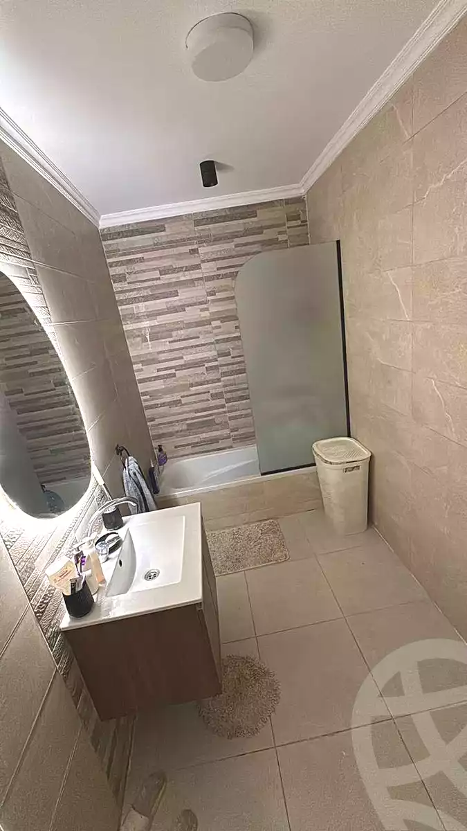 https://aqarmap.com.eg/en/listing/6760825-for-sale-cairo-helwan