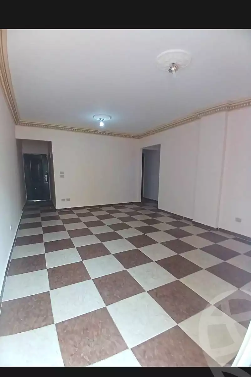 https://aqarmap.com.eg/en/listing/6760823-for-sale-alexandria-l-jmy-el-hanouvel-al-asdakaa-st