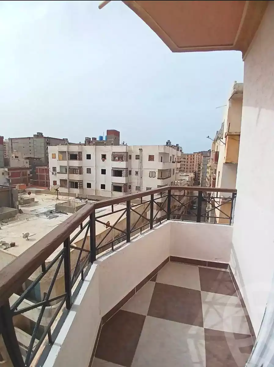 https://aqarmap.com.eg/en/listing/6760823-for-sale-alexandria-l-jmy-el-hanouvel-al-asdakaa-st