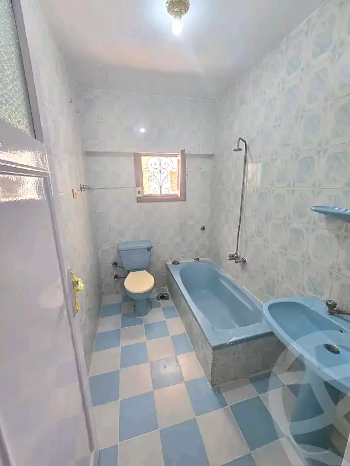 https://aqarmap.com.eg/en/listing/6760834-for-sale-alexandria-l-jmy-shataa-el-nakheel-street-53