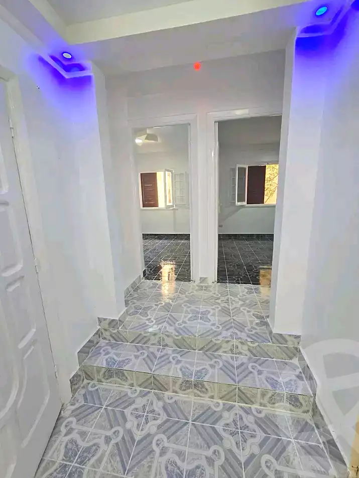 https://aqarmap.com.eg/en/listing/6760834-for-sale-alexandria-l-jmy-shataa-el-nakheel-street-53