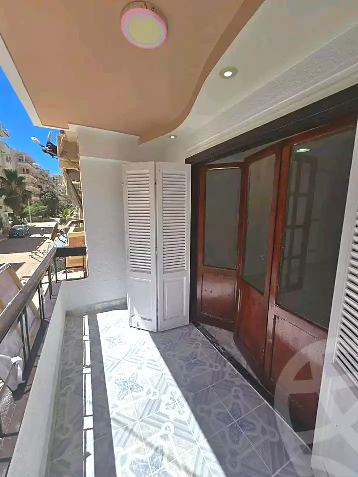 https://aqarmap.com.eg/en/listing/6760834-for-sale-alexandria-l-jmy-shataa-el-nakheel-street-53